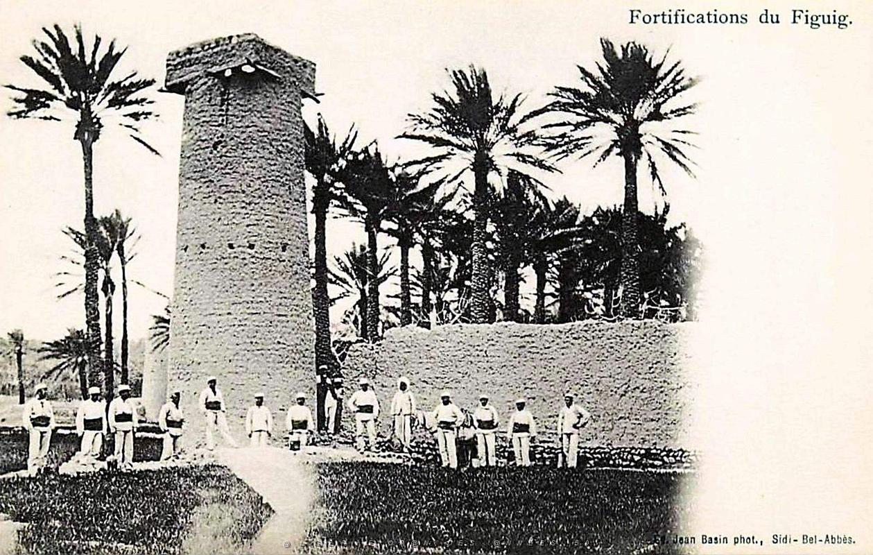 Figuig - Fortifications.jpg